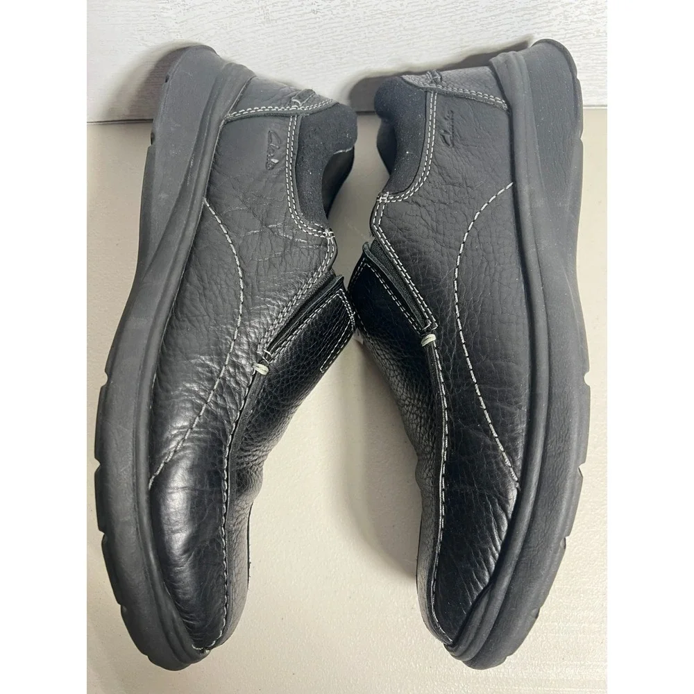Clarks product men